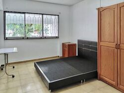 Blk 138 Lorong Ah Soo (Hougang), HDB 4 Rooms #509235941